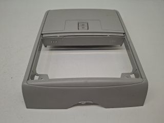 bontott VW GOLF VII Tetőablak Vezérlő Panel