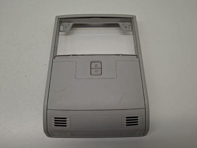 bontott VW GOLF VII Tetőablak Vezérlő Panel