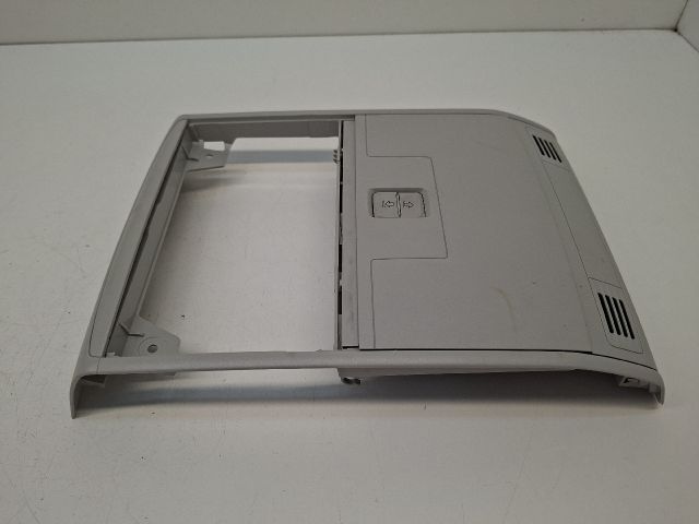 bontott VW GOLF VII Tetőablak Vezérlő Panel