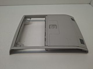 bontott VW GOLF VII Tetőablak Vezérlő Panel