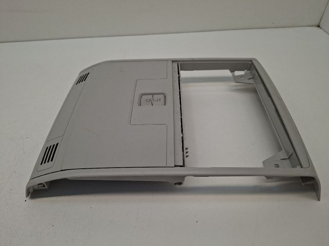 bontott VW GOLF VII Tetőablak Vezérlő Panel