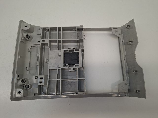 bontott VW GOLF VII Tetőablak Vezérlő Panel