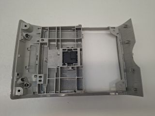 bontott VW GOLF VII Tetőablak Vezérlő Panel