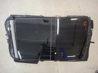 bontott VW GOLF VII Tetőablak