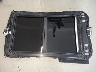 bontott VW GOLF VII Tetőablak