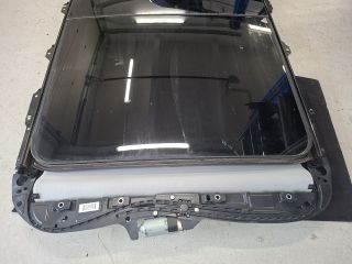 bontott VW GOLF VII Tetőablak