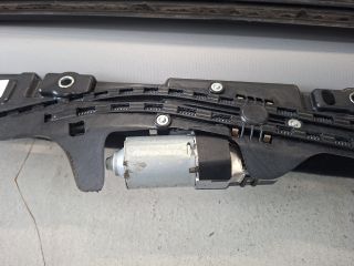 bontott VW GOLF VII Tetőablak