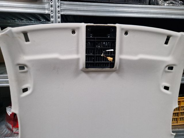 bontott VW GOLF VII Tetőkárpit