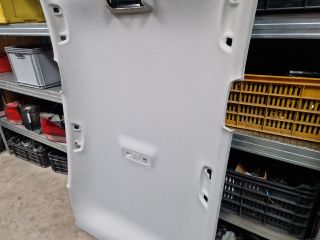 bontott VW GOLF VII Tetőkárpit