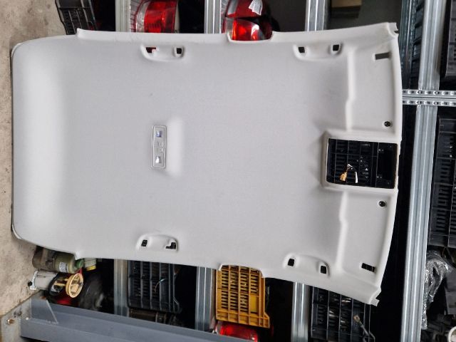 bontott VW GOLF VII Tetőkárpit