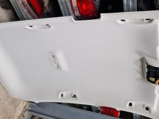 bontott VW GOLF VII Tetőkárpit