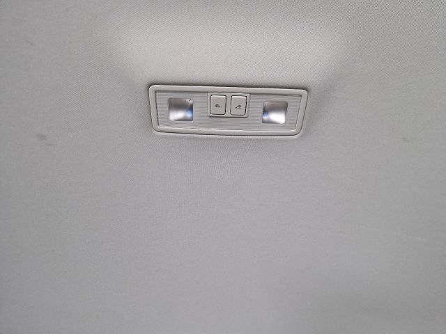 bontott VW GOLF VII Tetőkárpit