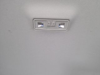 bontott VW GOLF VII Tetőkárpit