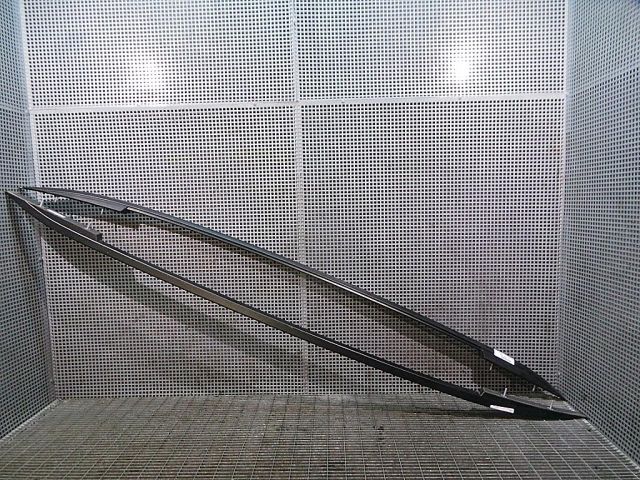 bontott VW GOLF VII Tetősín Pár