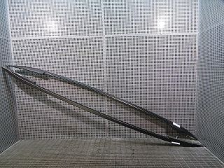 bontott VW GOLF VII Tetősín Pár