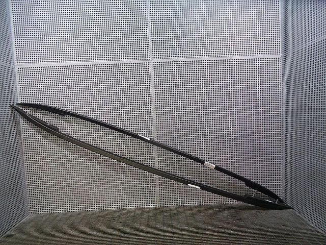 bontott VW GOLF VII Tetősín Pár