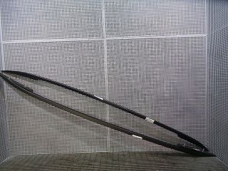 bontott VW GOLF VII Tetősín Pár