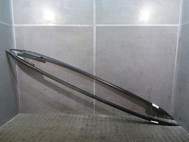 bontott VW GOLF VII Tetősín Pár