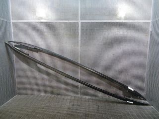 bontott VW GOLF VII Tetősín Pár