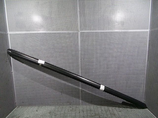 bontott VW GOLF VII Tetősín Pár