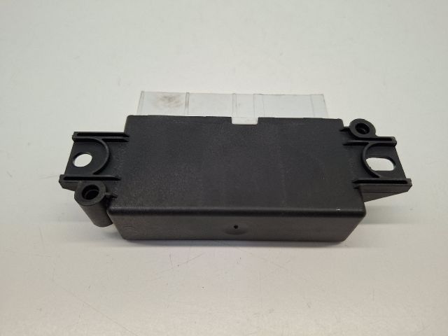 bontott VW GOLF VII Tolatóradar Elektronika