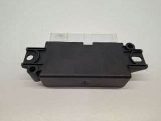 bontott VW GOLF VII Tolatóradar Elektronika