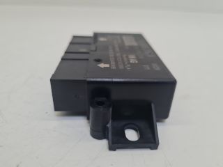 bontott VW GOLF VII Tolatóradar Elektronika