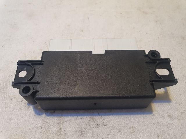 bontott VW GOLF VII Tolatóradar Elektronika