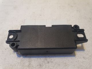 bontott VW GOLF VII Tolatóradar Elektronika