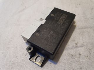 bontott VW GOLF VII Tolatóradar Elektronika