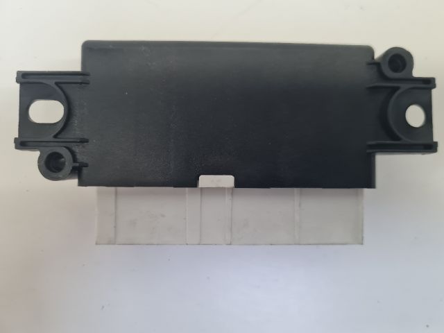 bontott VW GOLF VII Tolatóradar Elektronika