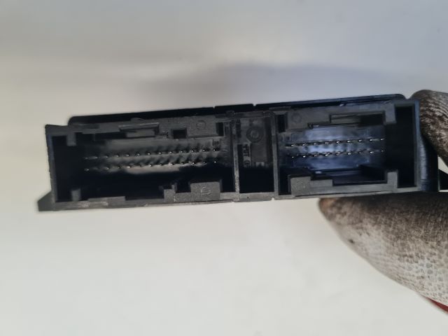 bontott VW GOLF VII Tolatóradar Elektronika