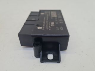 bontott VW GOLF VII Tolatóradar Elektronika