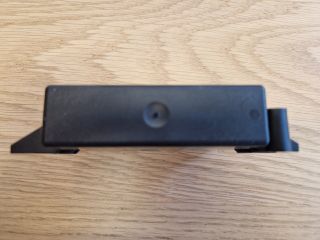 bontott VW GOLF VII Tolatóradar Elektronika