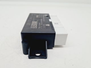 bontott VW GOLF VII Tolatóradar Elektronika