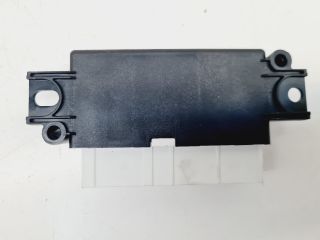 bontott VW GOLF VII Tolatóradar Elektronika