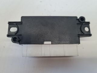 bontott VW GOLF VII Tolatóradar Elektronika