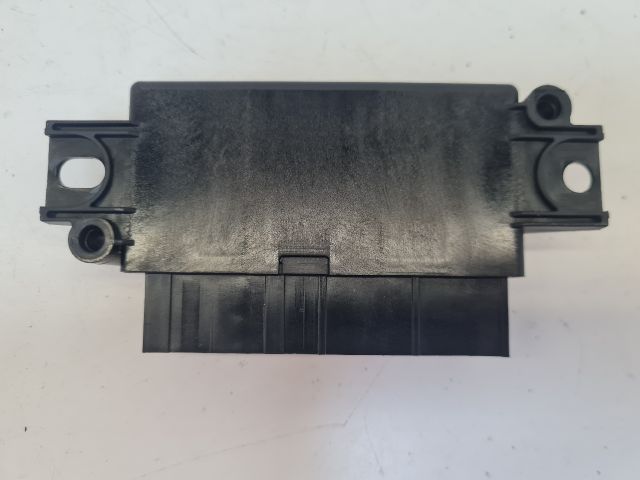 bontott VW GOLF VII Tolatóradar Elektronika