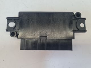 bontott VW GOLF VII Tolatóradar Elektronika