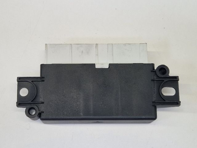 bontott VW GOLF VII Tolatóradar Elektronika