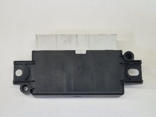 bontott VW GOLF VII Tolatóradar Elektronika