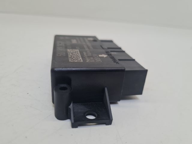 bontott VW GOLF VII Tolatóradar Elektronika