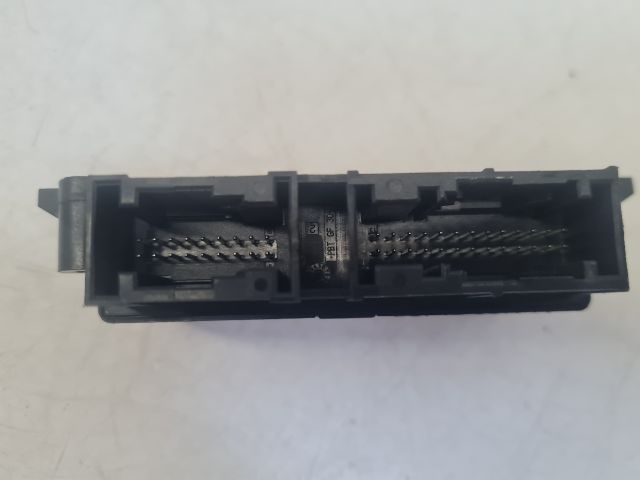 bontott VW GOLF VII Tolatóradar Elektronika