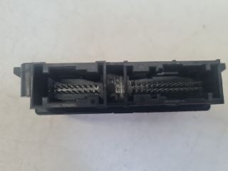 bontott VW GOLF VII Tolatóradar Elektronika