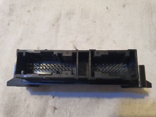 bontott VW GOLF VII Tolatóradar Elektronika