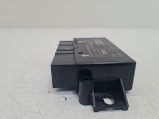 bontott VW GOLF VII Tolatóradar Elektronika