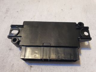 bontott VW GOLF VII Tolatóradar Elektronika