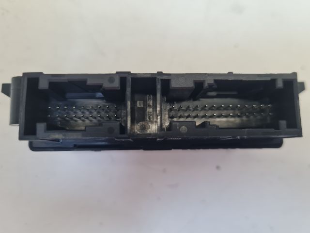 bontott VW GOLF VII Tolatóradar Elektronika