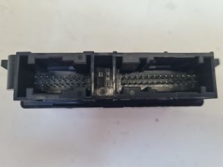 bontott VW GOLF VII Tolatóradar Elektronika