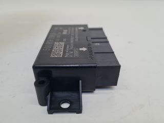 bontott VW GOLF VII Tolatóradar Elektronika